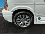 2025 Chevrolet Express 2500 RWD Passenger Van for sale #C198937 - photo 11