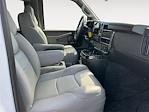 2025 Chevrolet Express 2500 RWD Passenger Van for sale #C198937 - photo 12