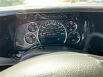 2025 Chevrolet Express 2500 RWD Passenger Van for sale #C198937 - photo 13