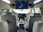 2025 Chevrolet Express 2500 RWD Passenger Van for sale #C198937 - photo 14
