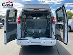 2025 Chevrolet Express 2500 RWD Passenger Van for sale #C198937 - photo 15