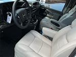 2025 Chevrolet Express 2500 RWD Passenger Van for sale #C198937 - photo 16