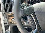 2025 Chevrolet Express 2500 RWD Passenger Van for sale #C198937 - photo 19
