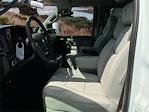 2025 Chevrolet Express 2500 RWD Passenger Van for sale #C198937 - photo 3
