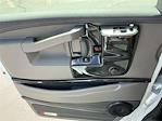 2025 Chevrolet Express 2500 RWD Passenger Van for sale #C198937 - photo 21