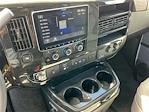 2025 Chevrolet Express 2500 RWD Passenger Van for sale #C198937 - photo 22