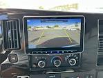 2025 Chevrolet Express 2500 RWD Passenger Van for sale #C198937 - photo 23