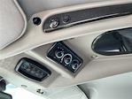 2025 Chevrolet Express 2500 RWD Passenger Van for sale #C198937 - photo 25