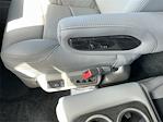 2025 Chevrolet Express 2500 RWD Passenger Van for sale #C198937 - photo 26