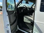 2025 Chevrolet Express 2500 RWD Passenger Van for sale #C198937 - photo 27