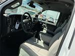 2025 Chevrolet Express 2500 RWD Passenger Van for sale #C198937 - photo 28