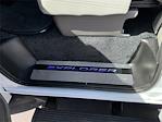 2025 Chevrolet Express 2500 RWD Passenger Van for sale #C198937 - photo 29