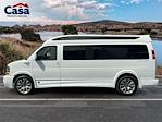 2025 Chevrolet Express 2500 RWD Passenger Van for sale #C198937 - photo 2