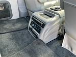 2025 Chevrolet Express 2500 RWD Passenger Van for sale #C198937 - photo 30