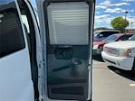 2025 Chevrolet Express 2500 RWD Passenger Van for sale #C198937 - photo 31