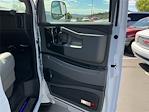 2025 Chevrolet Express 2500 RWD Passenger Van for sale #C198937 - photo 32