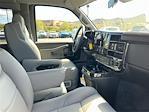 2025 Chevrolet Express 2500 RWD Passenger Van for sale #C198937 - photo 33