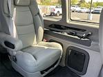2025 Chevrolet Express 2500 RWD Passenger Van for sale #C198937 - photo 34