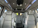 2025 Chevrolet Express 2500 RWD Passenger Van for sale #C198937 - photo 35