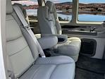 2025 Chevrolet Express 2500 RWD Passenger Van for sale #C198937 - photo 37