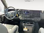 2025 Chevrolet Express 2500 RWD Passenger Van for sale #C198937 - photo 4