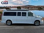 2025 Chevrolet Express 2500 RWD Passenger Van for sale #C198937 - photo 5