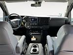 2025 Chevrolet Express 2500 RWD Passenger Van for sale #C198937 - photo 8