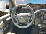 2025 Chevrolet Express 2500 RWD Passenger Van for sale #C198937 - photo 9