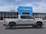 New 2026 Chevrolet Silverado 1500 Custom Crew Cab for sale #C202215 - photo 5