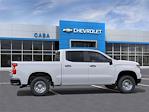 2026 Chevrolet Silverado 1500 Crew Cab RWD Pickup for sale #C202342 - photo 5
