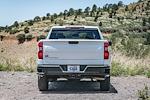 2024 Chevrolet Silverado EV Crew Cab AWD Pickup for sale #C203098 - photo 3