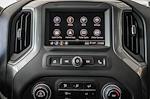 2024 Chevrolet Silverado EV Crew Cab AWD Pickup for sale #C203098 - photo 6