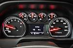 2024 Chevrolet Silverado EV Crew Cab AWD Pickup for sale #C203098 - photo 7