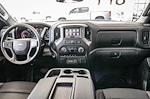 2024 Chevrolet Silverado EV Crew Cab AWD Pickup for sale #C203098 - photo 9