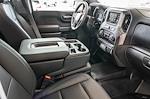 2024 Chevrolet Silverado EV Crew Cab AWD Pickup for sale #C203098 - photo 10
