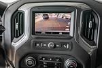 2024 Chevrolet Silverado EV Crew Cab AWD Pickup for sale #C203098 - photo 11