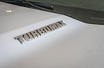 2024 Chevrolet Silverado EV Crew Cab AWD Pickup for sale #C203098 - photo 12