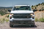 2024 Chevrolet Silverado EV Crew Cab AWD Pickup for sale #C203098 - photo 13