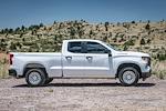 2024 Chevrolet Silverado EV Crew Cab AWD Pickup for sale #C203098 - photo 15