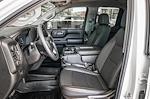 2024 Chevrolet Silverado EV Crew Cab AWD Pickup for sale #C203098 - photo 17