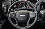 2024 Chevrolet Silverado EV Crew Cab AWD Pickup for sale #C203098 - photo 18