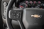 2024 Chevrolet Silverado EV Crew Cab AWD Pickup for sale #C203098 - photo 19