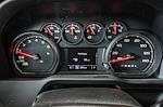 2024 Chevrolet Silverado EV Crew Cab AWD Pickup for sale #C203098 - photo 20