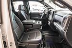 2024 Chevrolet Silverado EV Crew Cab AWD Pickup for sale #C203098 - photo 21