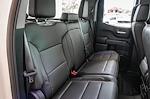 2024 Chevrolet Silverado EV Crew Cab AWD Pickup for sale #C203098 - photo 22