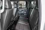 2024 Chevrolet Silverado EV Crew Cab AWD Pickup for sale #C203098 - photo 23