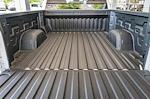 2024 Chevrolet Silverado EV Crew Cab AWD Pickup for sale #C203098 - photo 24