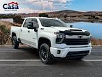 2024 Chevrolet Silverado 2500 Crew Cab 4WD Pickup for sale #C204328T - photo 3