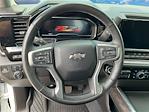 2024 Chevrolet Silverado 2500 Crew Cab 4WD Pickup for sale #C204328T - photo 10
