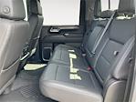 2024 Chevrolet Silverado 2500 Crew Cab 4WD Pickup for sale #C204328T - photo 11